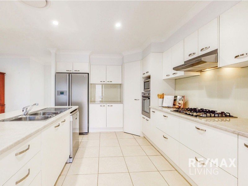 67-69 Muscat Circuit, Morayfield QLD 4506