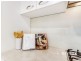 67-69 Muscat Circuit, Morayfield QLD 4506