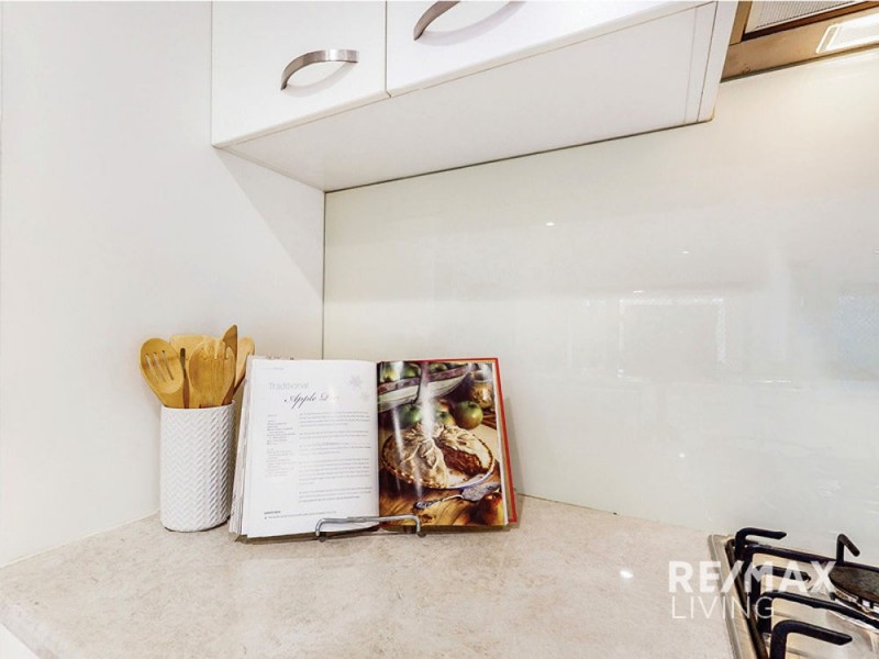 67-69 Muscat Circuit, Morayfield QLD 4506