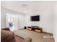 67-69 Muscat Circuit, Morayfield QLD 4506