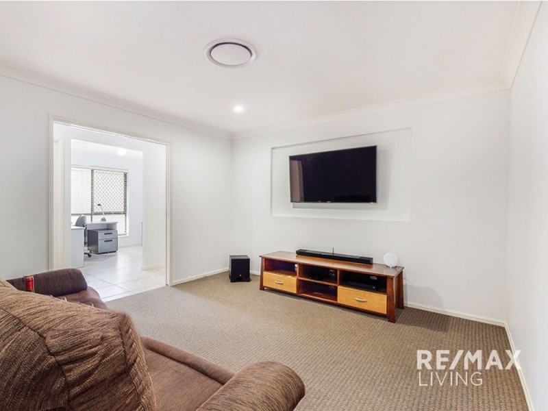 67-69 Muscat Circuit, Morayfield QLD 4506