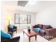 67-69 Muscat Circuit, Morayfield QLD 4506