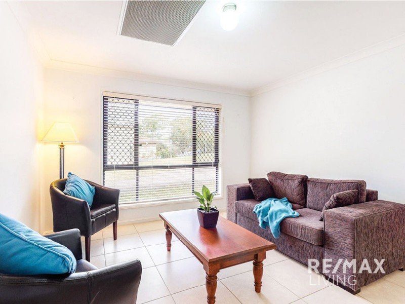 67-69 Muscat Circuit, Morayfield QLD 4506