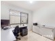 67-69 Muscat Circuit, Morayfield QLD 4506