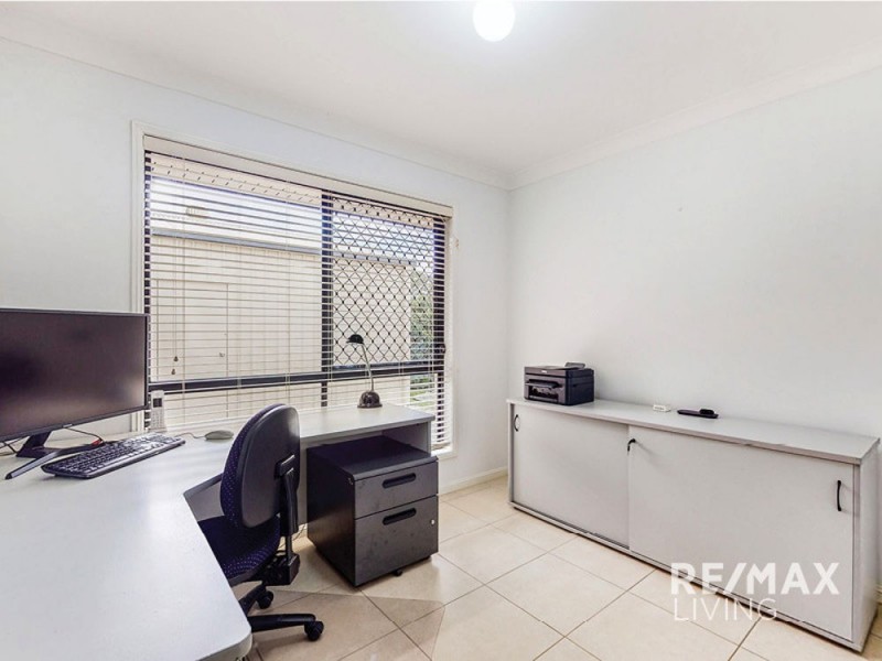 67-69 Muscat Circuit, Morayfield QLD 4506