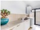 67-69 Muscat Circuit, Morayfield QLD 4506