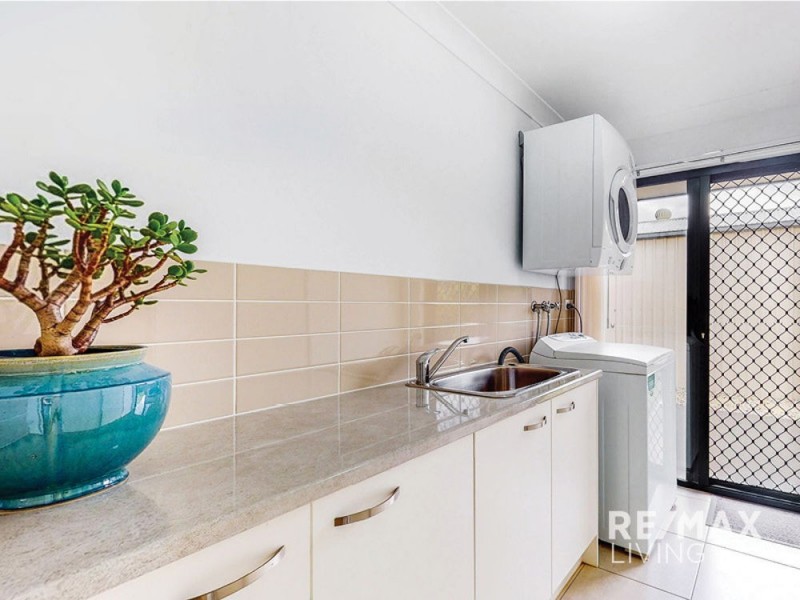 67-69 Muscat Circuit, Morayfield QLD 4506