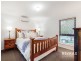 67-69 Muscat Circuit, Morayfield QLD 4506