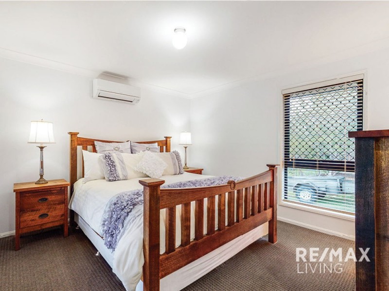 67-69 Muscat Circuit, Morayfield QLD 4506