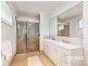 67-69 Muscat Circuit, Morayfield QLD 4506