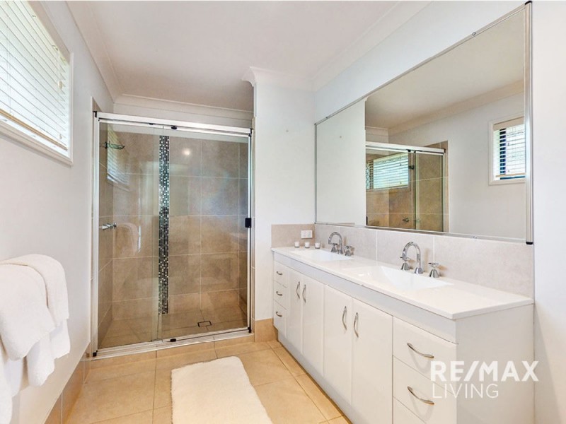 67-69 Muscat Circuit, Morayfield QLD 4506