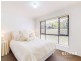 67-69 Muscat Circuit, Morayfield QLD 4506