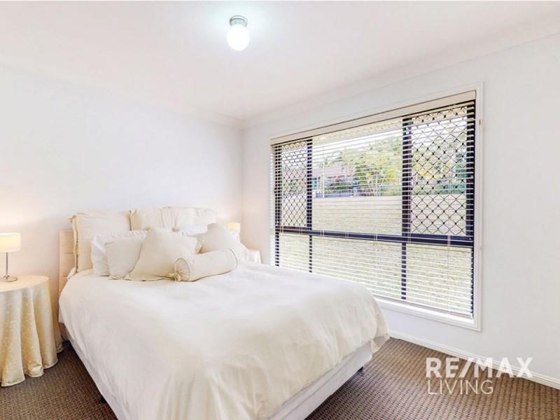 67-69 Muscat Circuit, Morayfield QLD 4506