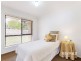 67-69 Muscat Circuit, Morayfield QLD 4506