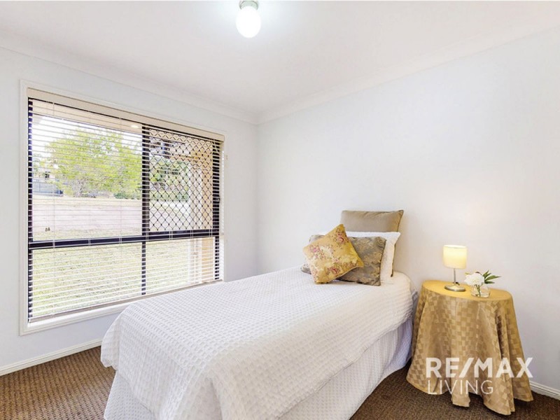 67-69 Muscat Circuit, Morayfield QLD 4506