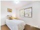 67-69 Muscat Circuit, Morayfield QLD 4506