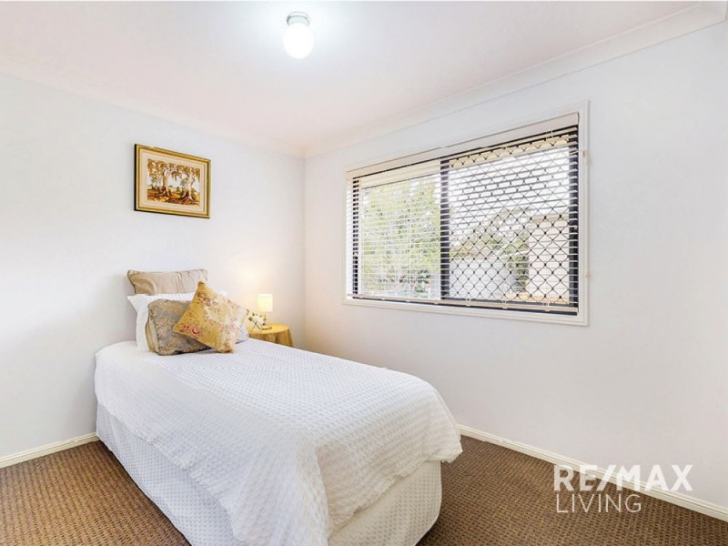 67-69 Muscat Circuit, Morayfield QLD 4506