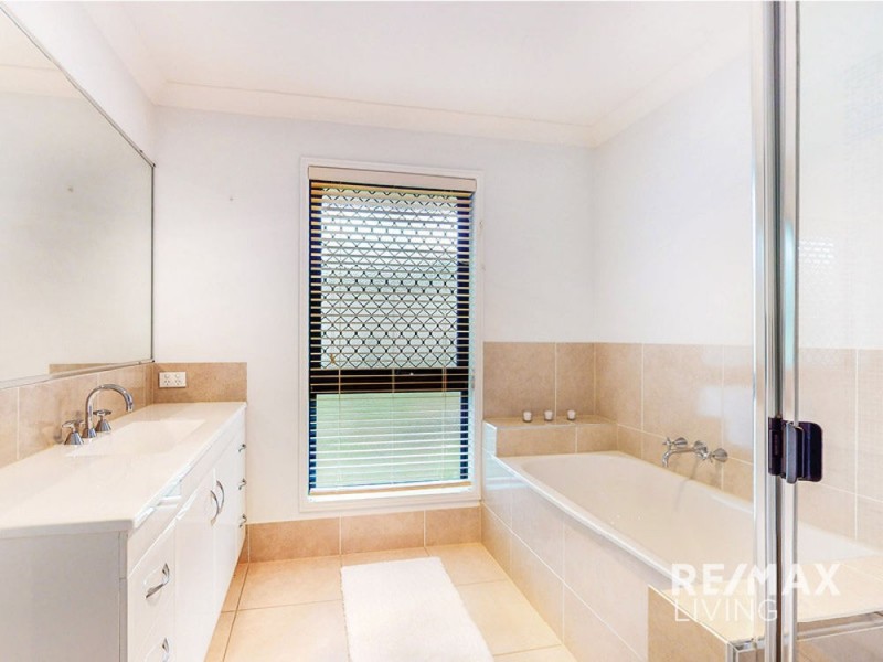 67-69 Muscat Circuit, Morayfield QLD 4506