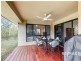 67-69 Muscat Circuit, Morayfield QLD 4506