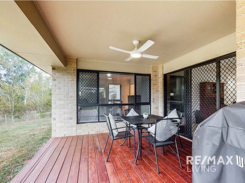 67-69 Muscat Circuit, Morayfield QLD 4506