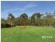 67-69 Muscat Circuit, Morayfield QLD 4506