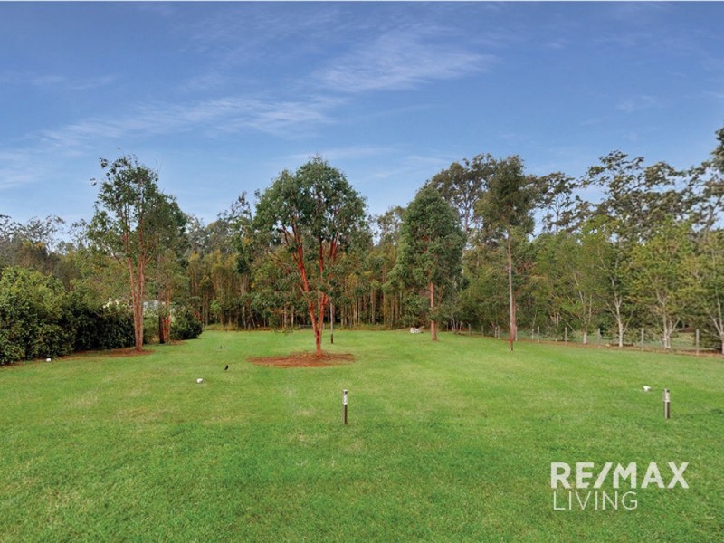 67-69 Muscat Circuit, Morayfield QLD 4506
