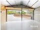 67-69 Muscat Circuit, Morayfield QLD 4506