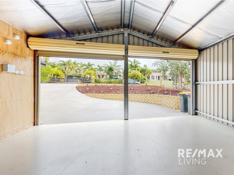67-69 Muscat Circuit, Morayfield QLD 4506