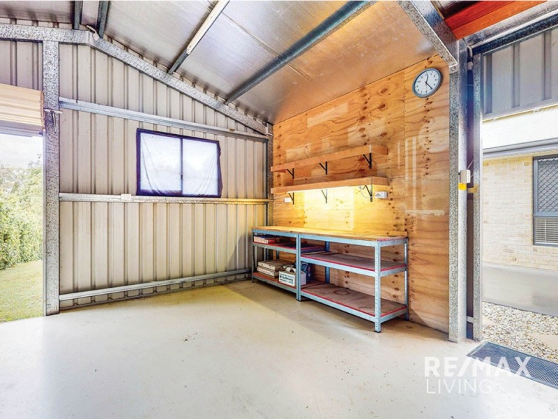 67-69 Muscat Circuit, Morayfield QLD 4506
