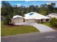 67-69 Muscat Circuit, Morayfield QLD 4506