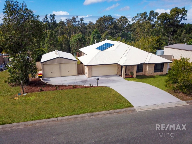 67-69 Muscat Circuit, Morayfield QLD 4506