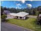 67-69 Muscat Circuit, Morayfield QLD 4506