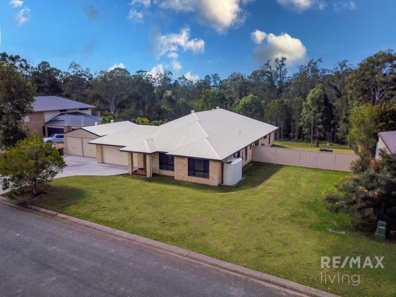 67-69 Muscat Circuit, Morayfield QLD 4506