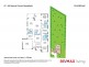 67-69 Muscat Circuit, Morayfield QLD 4506 Floorplan