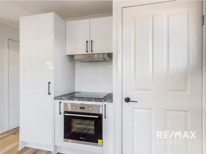 4/592 Oxley Avenue, Scarborough QLD 4020