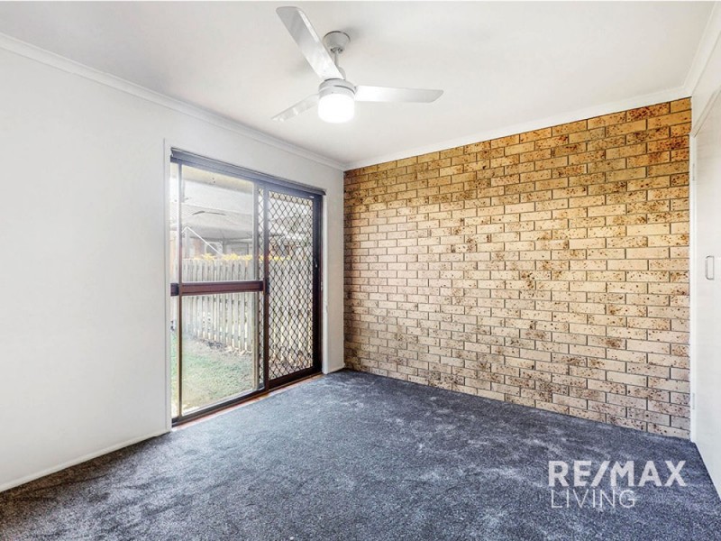 4/592 Oxley Avenue, Scarborough QLD 4020