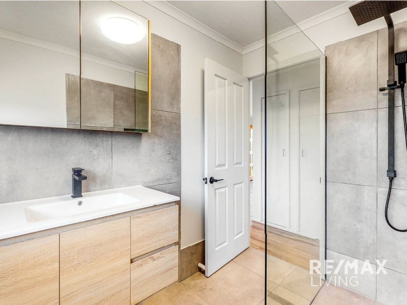 4/592 Oxley Avenue, Scarborough QLD 4020