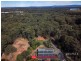 Lot 121 Boundary Road, Dakabin QLD 4503