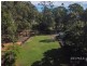 Lot 121 Boundary Road, Dakabin QLD 4503