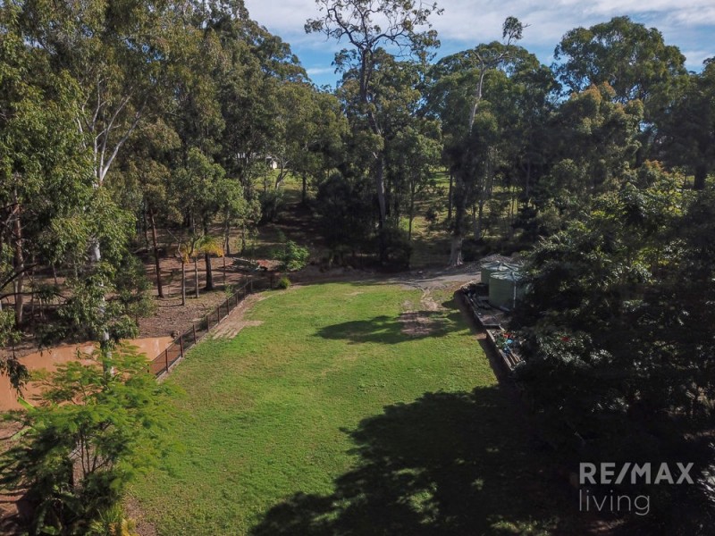Lot 121 Boundary Road, Dakabin QLD 4503