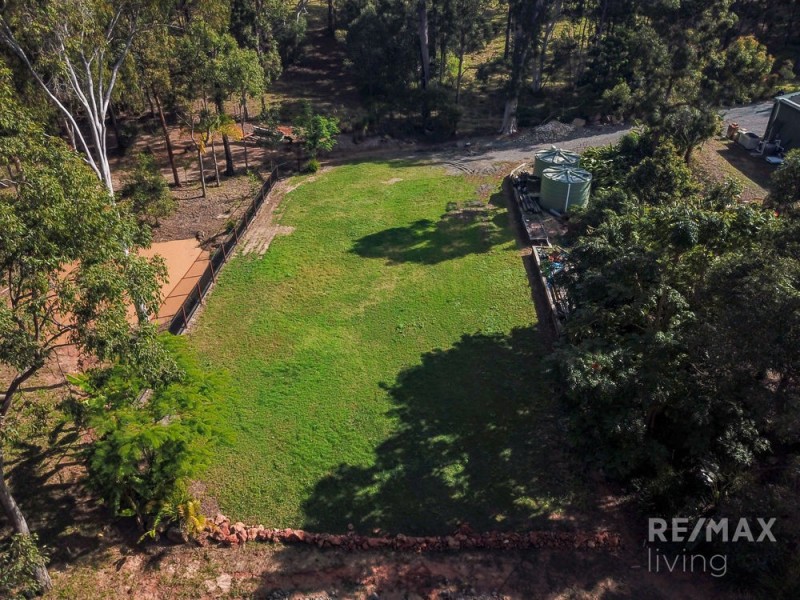 Lot 121 Boundary Road, Dakabin QLD 4503