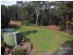 Lot 121 Boundary Road, Dakabin QLD 4503