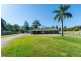 54 Warbler Court, Upper Caboolture QLD 4510