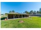 54 Warbler Court, Upper Caboolture QLD 4510