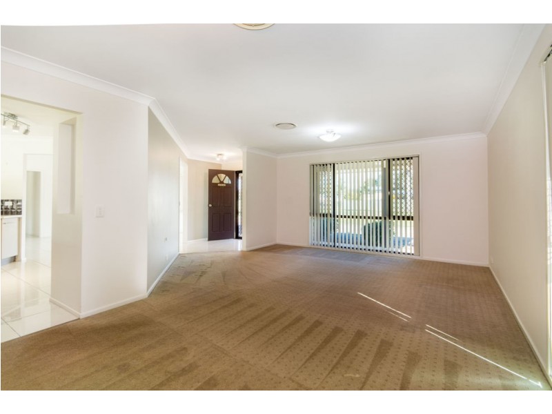 54 Warbler Court, Upper Caboolture QLD 4510