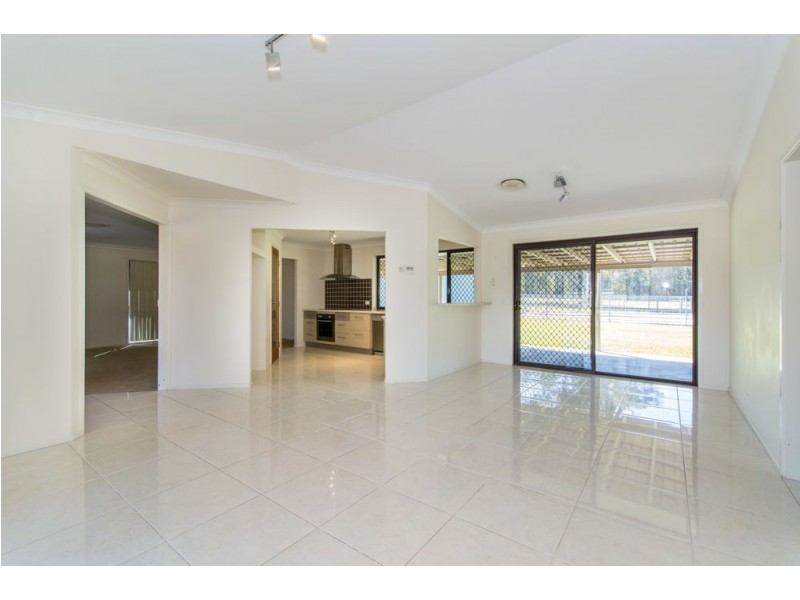 54 Warbler Court, Upper Caboolture QLD 4510