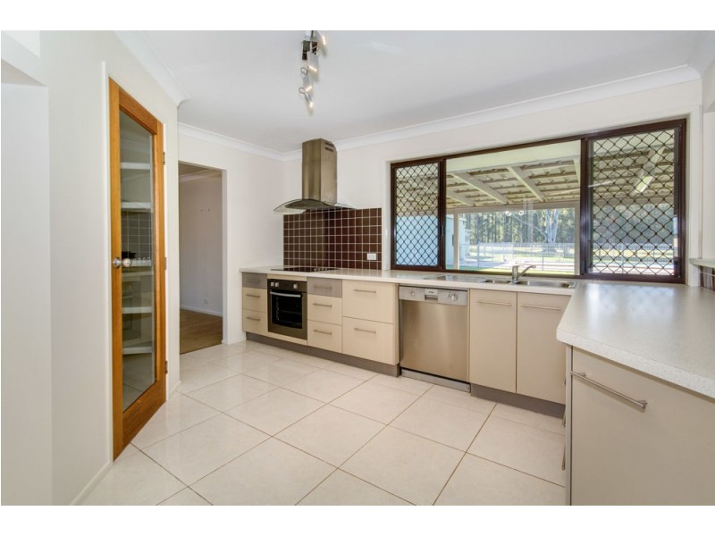 54 Warbler Court, Upper Caboolture QLD 4510