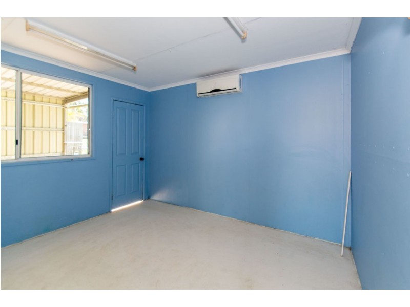 54 Warbler Court, Upper Caboolture QLD 4510