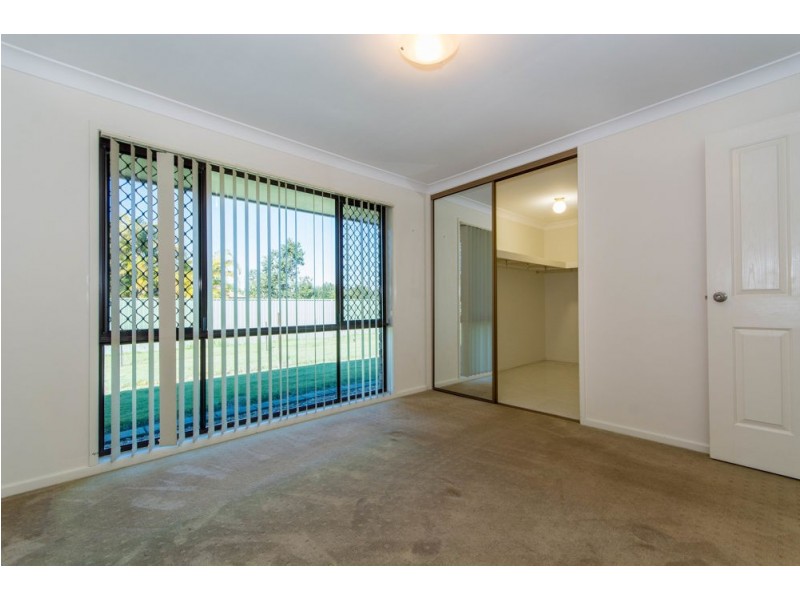 54 Warbler Court, Upper Caboolture QLD 4510