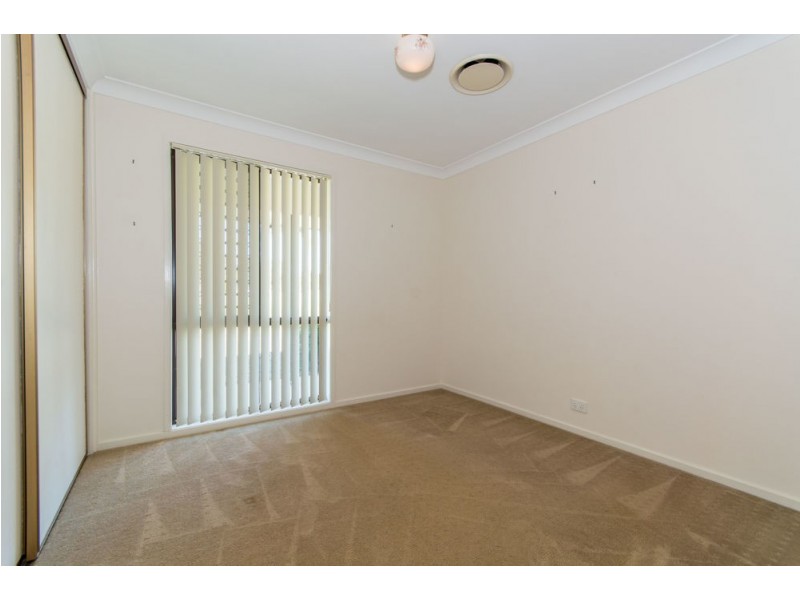 54 Warbler Court, Upper Caboolture QLD 4510